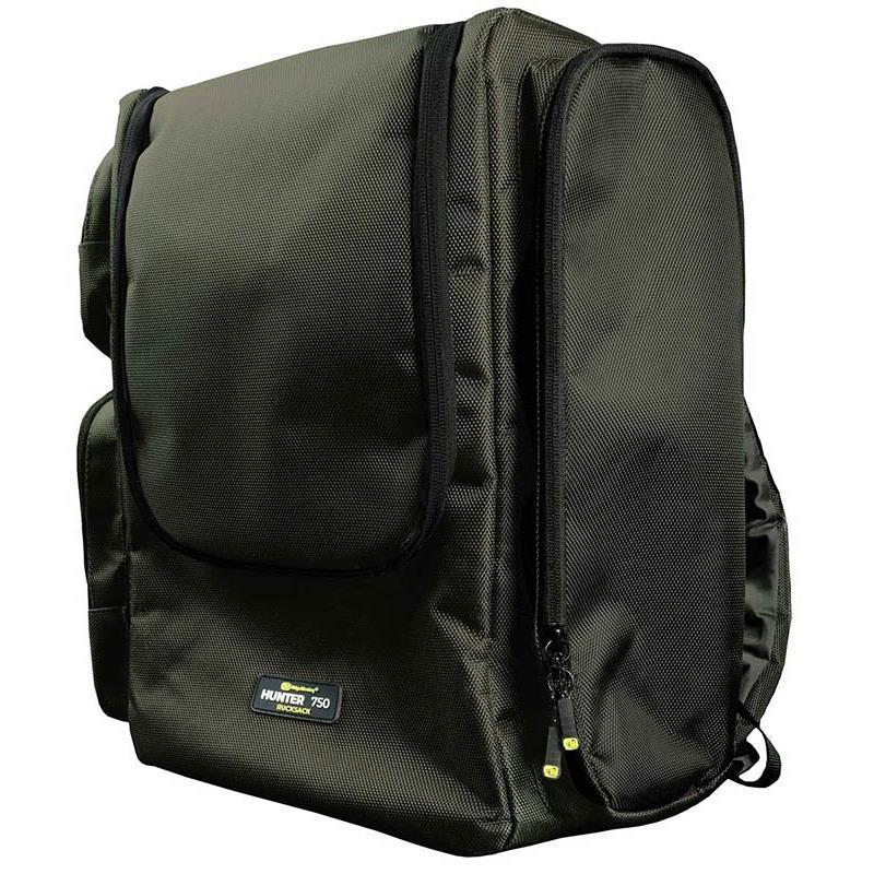 Sac À Dos Ridge Monkey Hunter 750