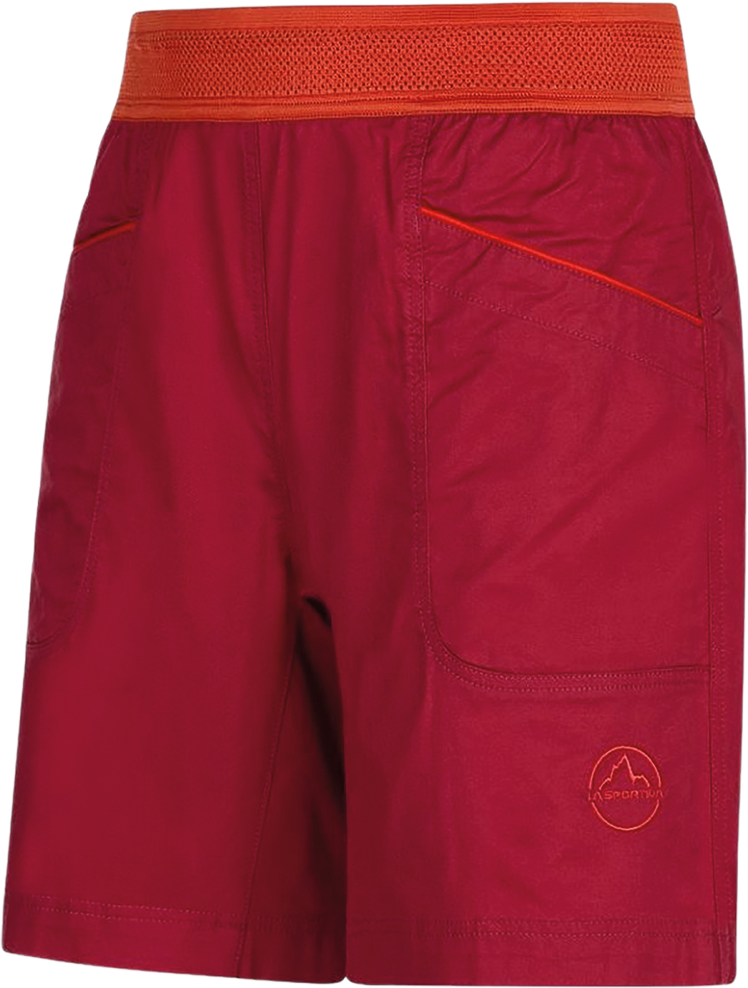 Onyx Short W
