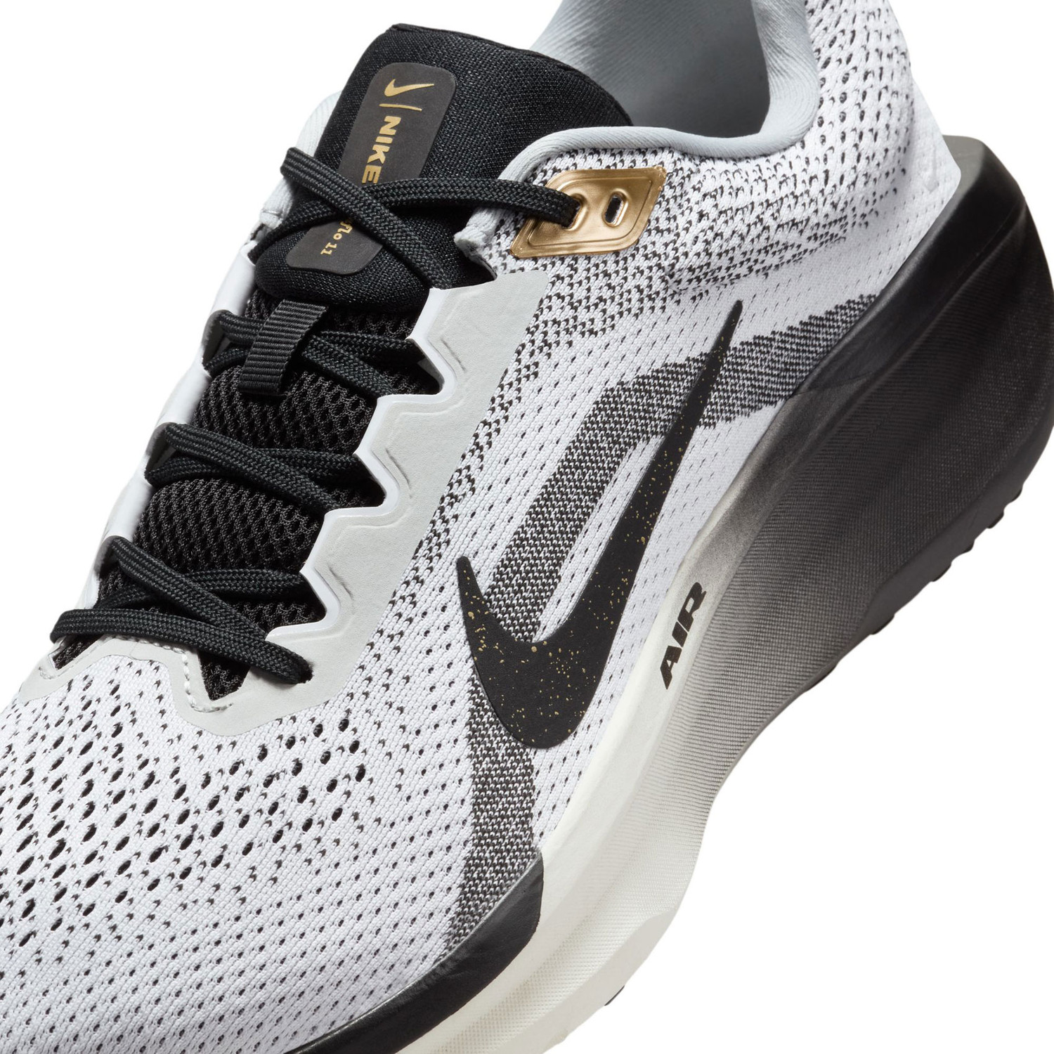 Nike Winflo 11 SE Heren