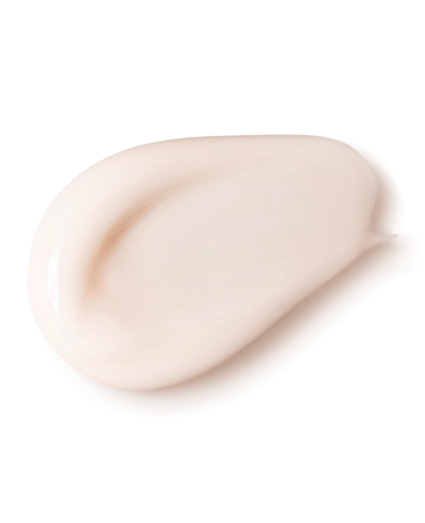 FOREO - SUPERCHARGED™ HA+PGA Triple Action Intense Moisturizer