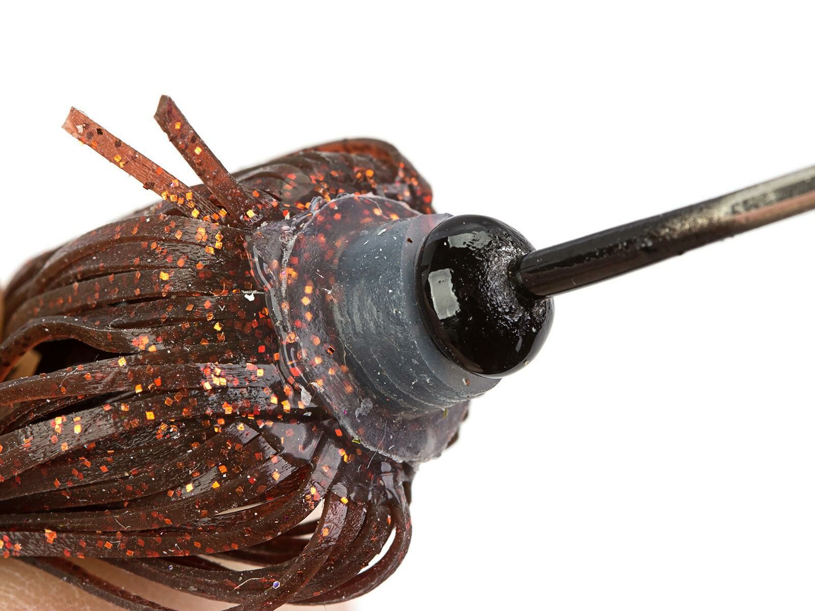7.0g ChatterBait Mini (Z-Man)