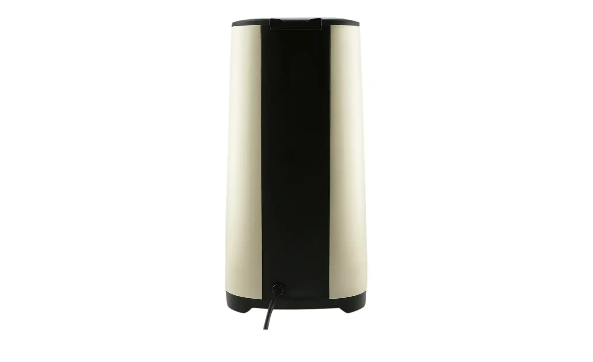 Kaffeeautomat KA-185 CE
