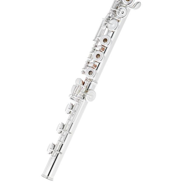 Azumi AZ-Z1 RBE Flute
