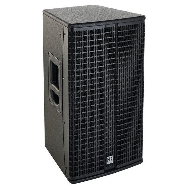 HK Audio LINEAR 3 112 FA