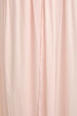 Alice & Fox MILLIE Sengehimmel, Soft Pink