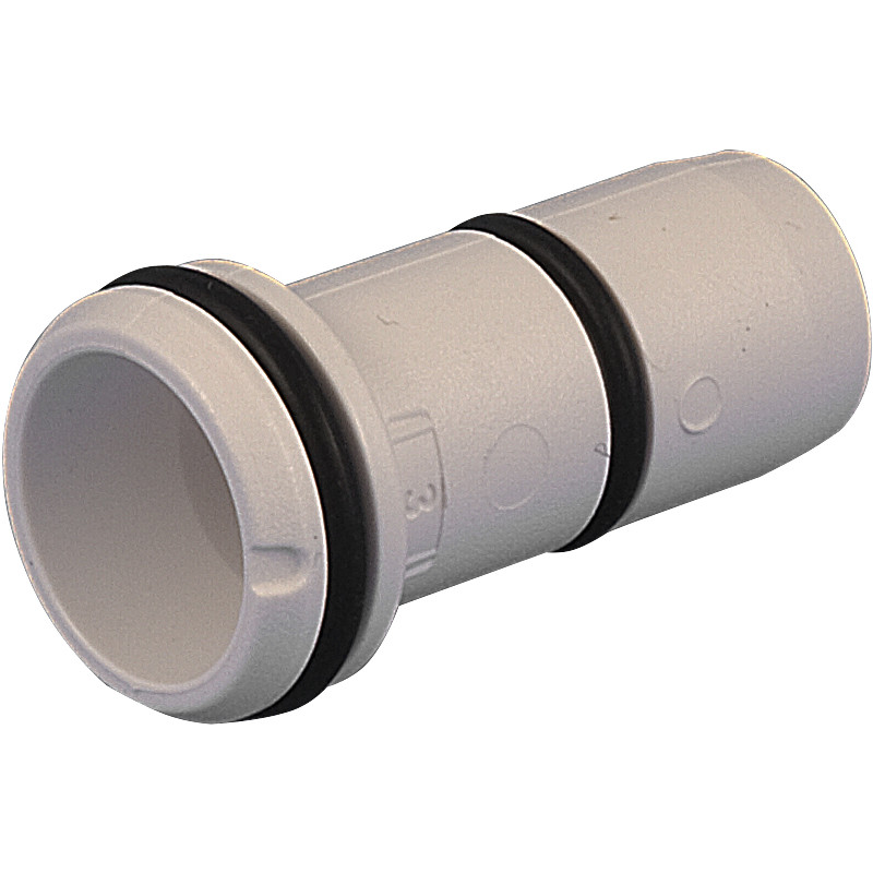 John Guest superseal steunbus 22mm