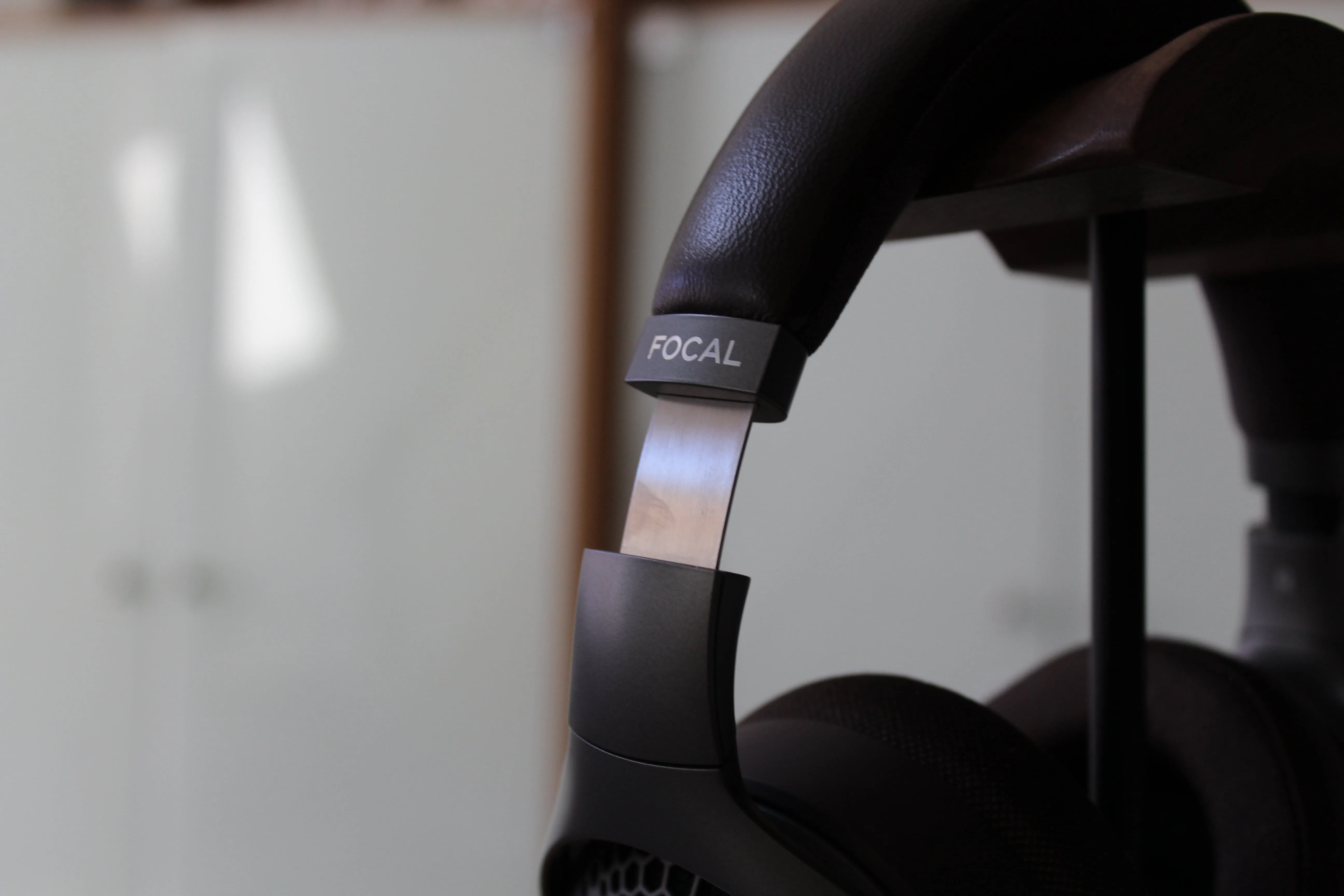 Focal Hadenys Casques hi-fi