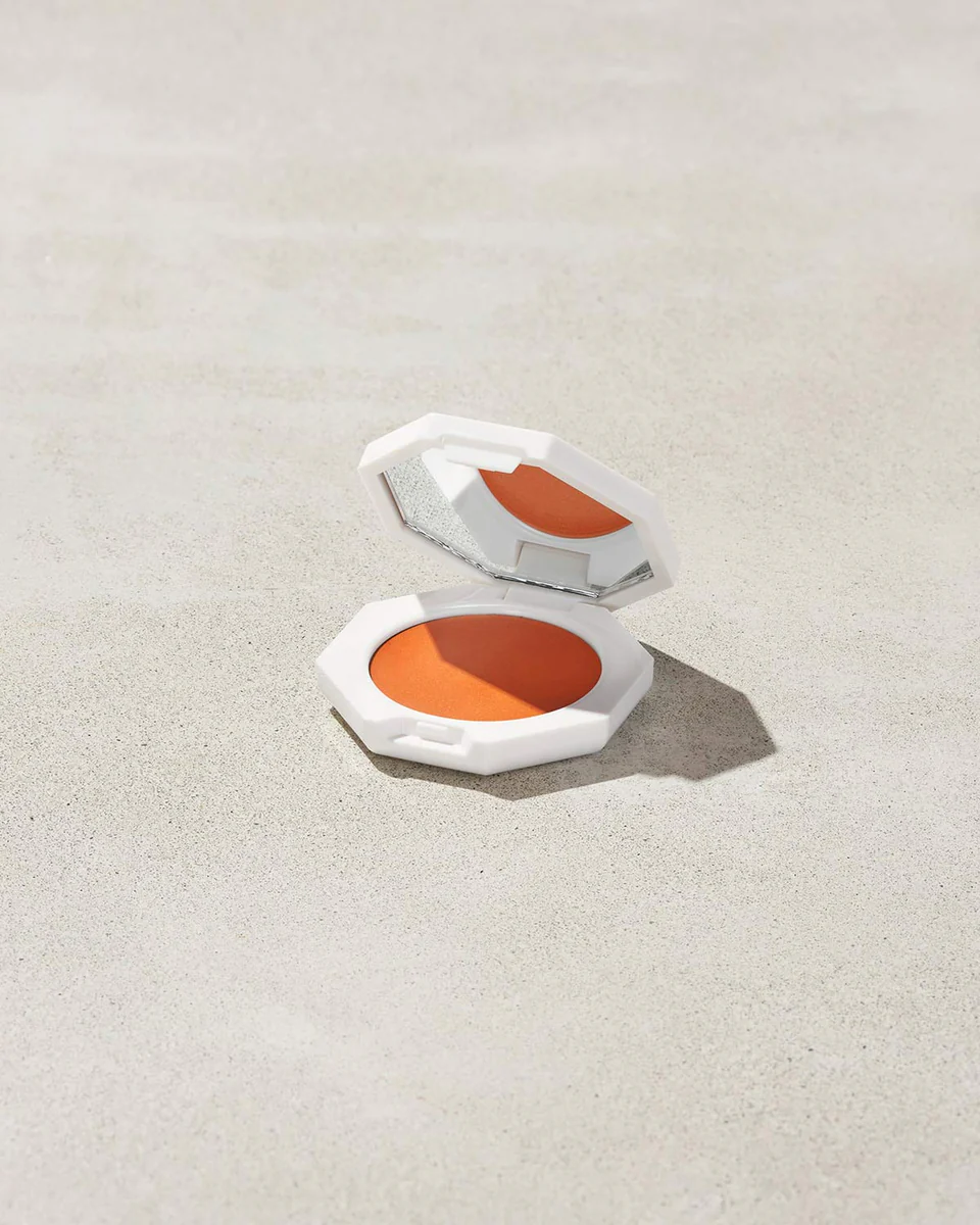 Cheeks Out Freestyle Cream Blush