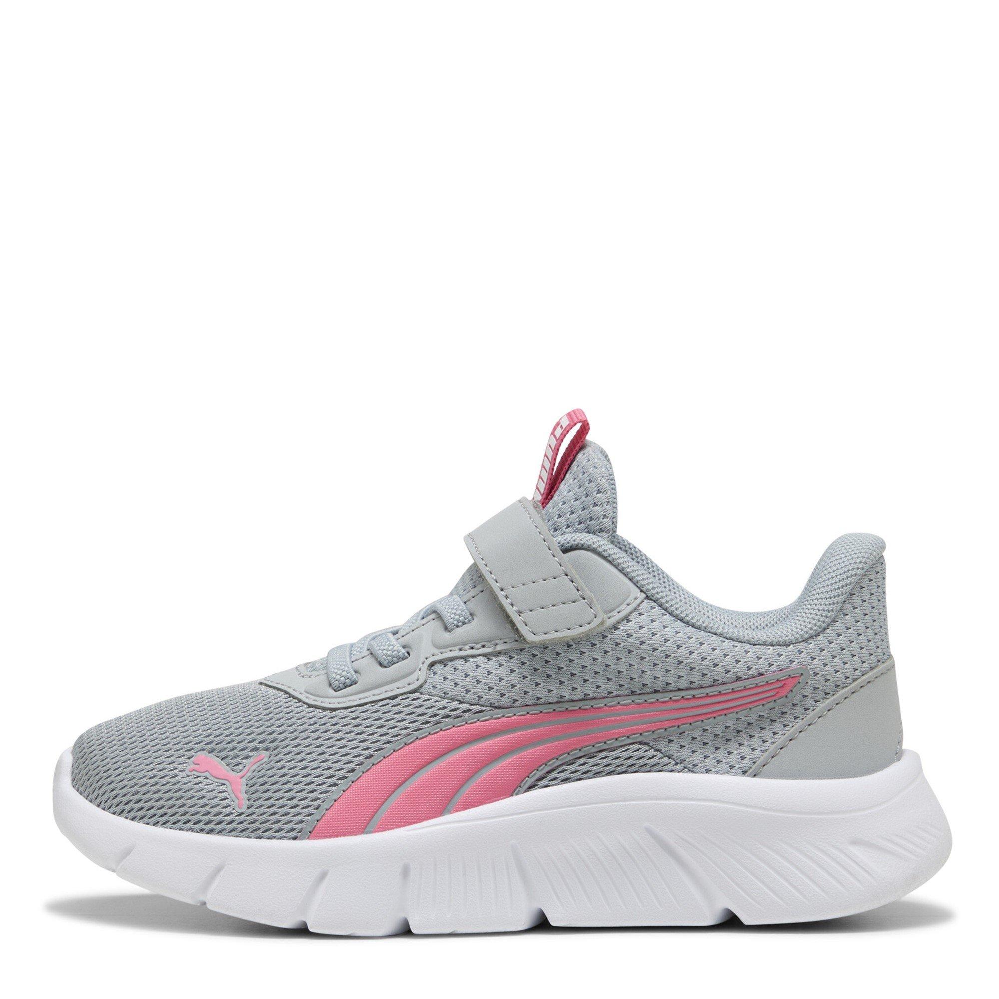Puma Flex Focus Modern AC PS