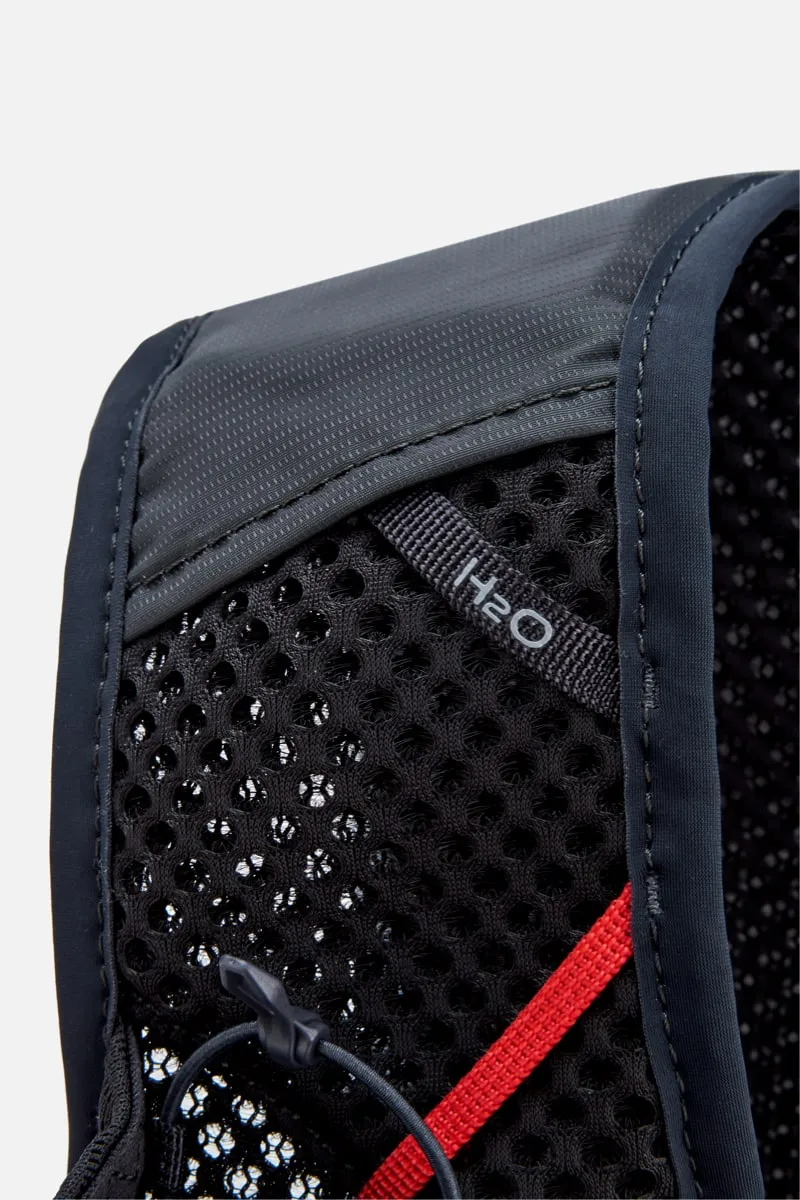 Rab Nitron 18 Orion Blue