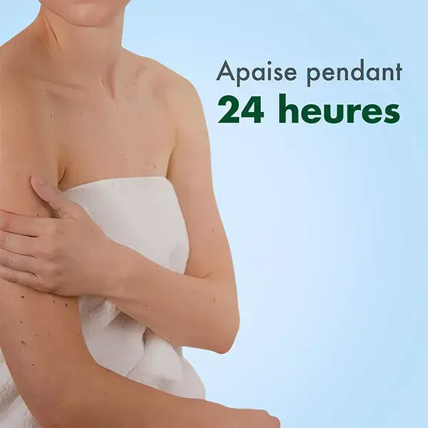 Biafine Cicabiafine Bálsamo Hidratante Anti-Ressecamento 400ml
