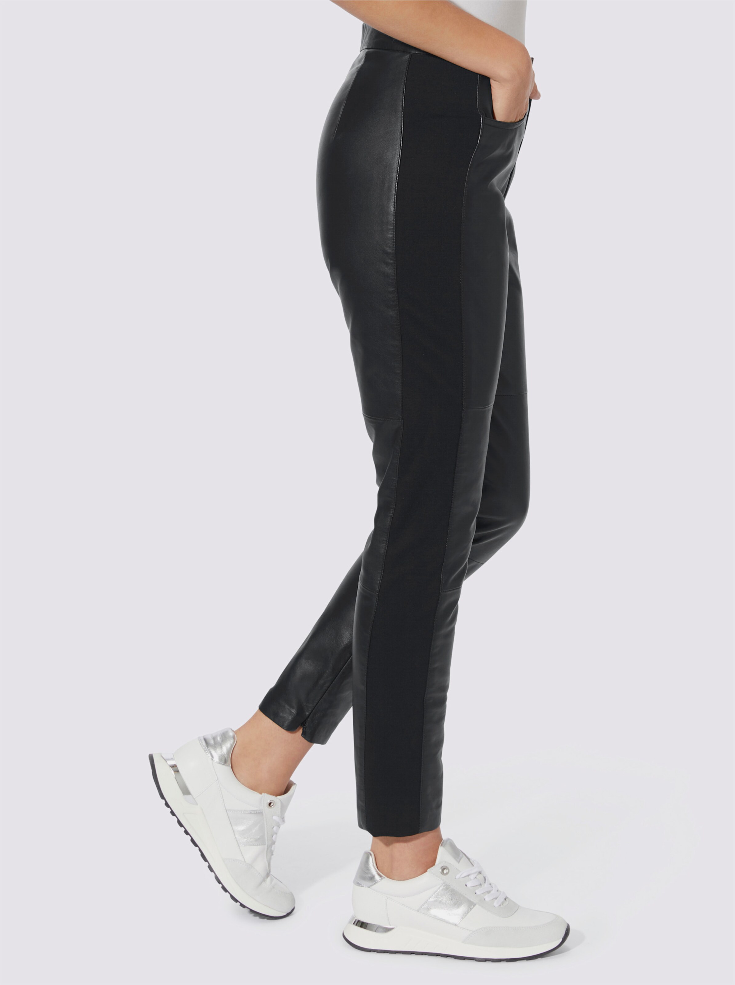 Lederhose