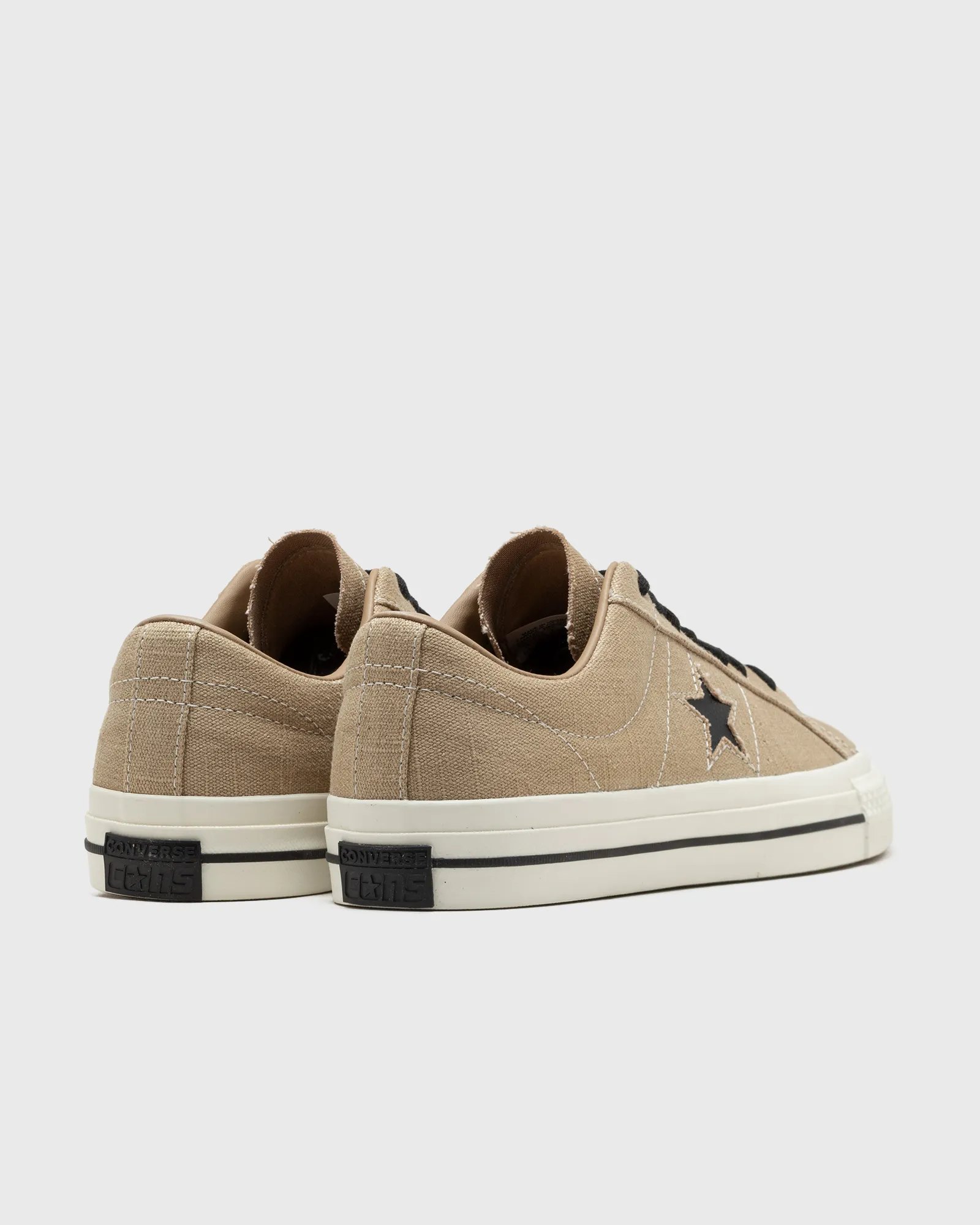 Converse One Star Pro