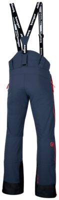 BengerRAY NAVY - blau