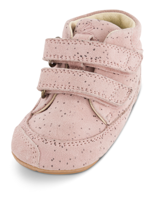 Bundgaard Prewalker Rosa BG501027