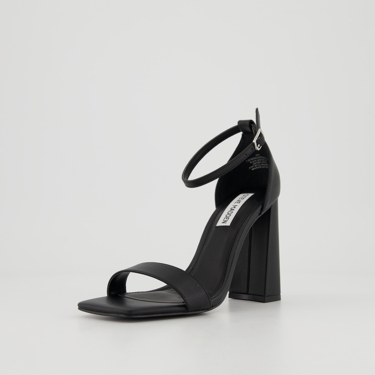 Steve Madden Airy