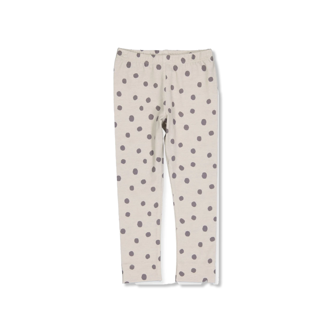 Valencia leggings