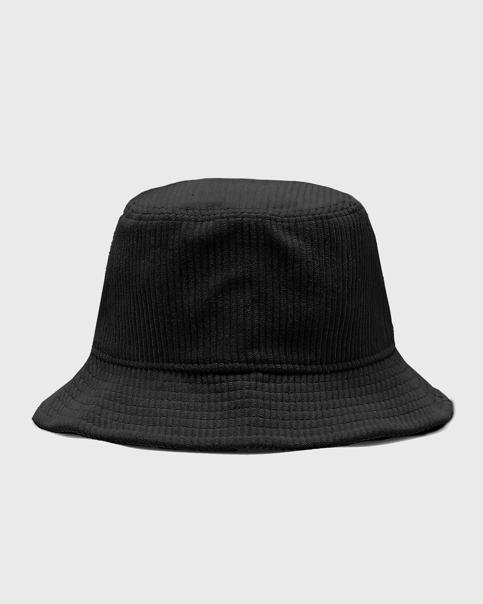 Nike Apex Corduroy Bucket Hat