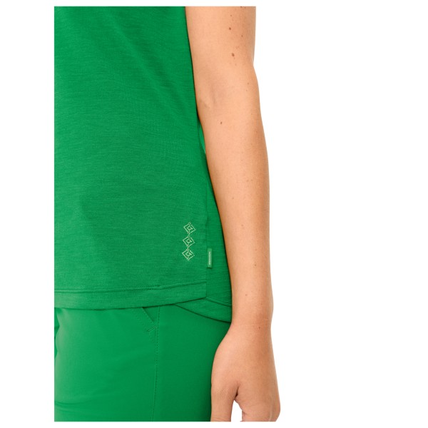 Vaude - Women's Skomer Hiking Top - Débardeur