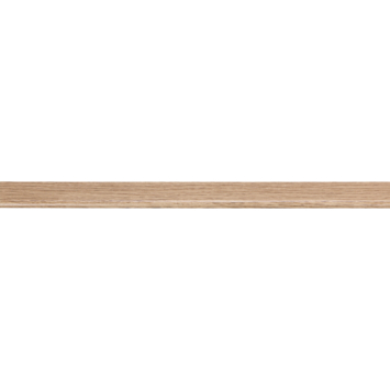 Plakplint nr. 583 lichtbruin