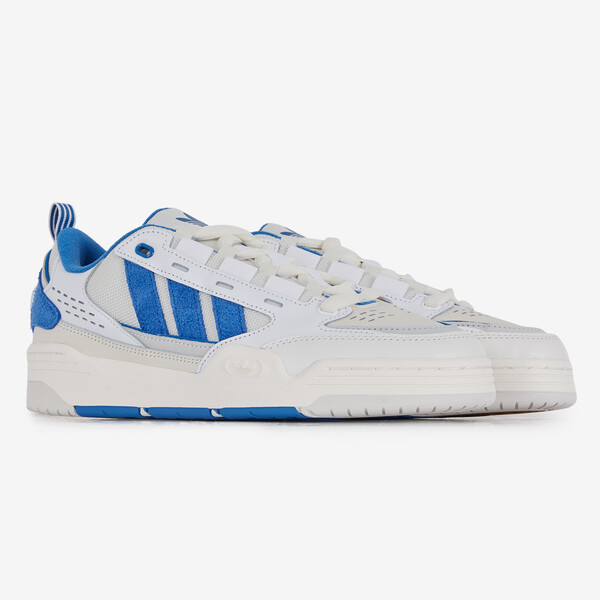 ADIDAS ORIGINALS ADI2000