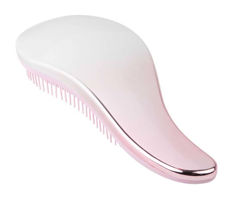 Brushworks HD Detangling Brush