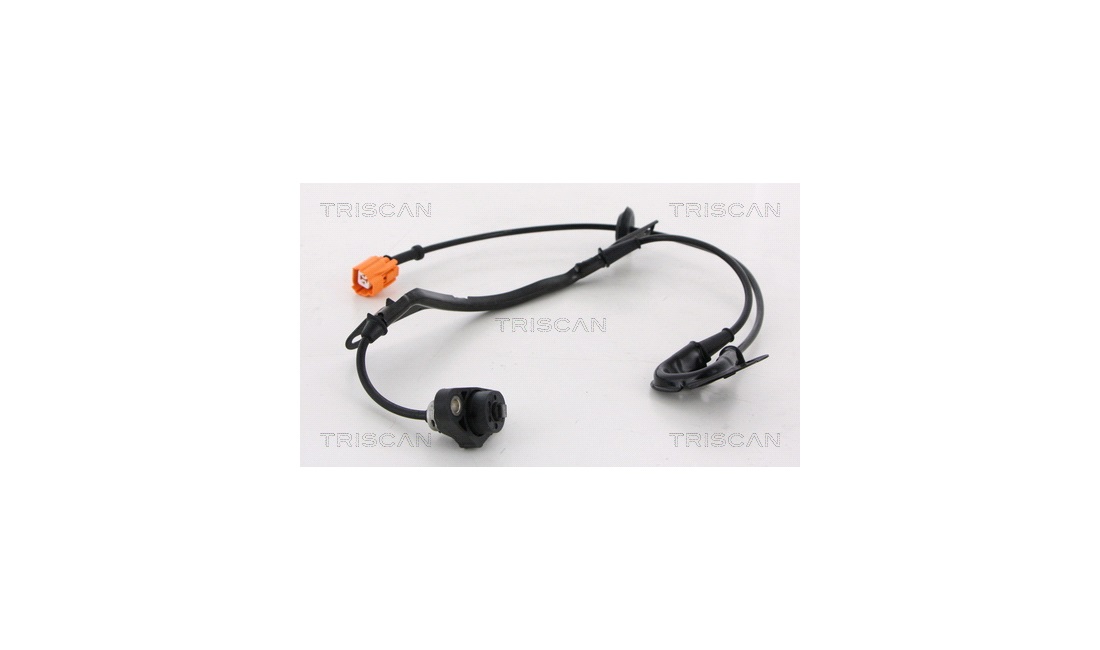 ABS sensor