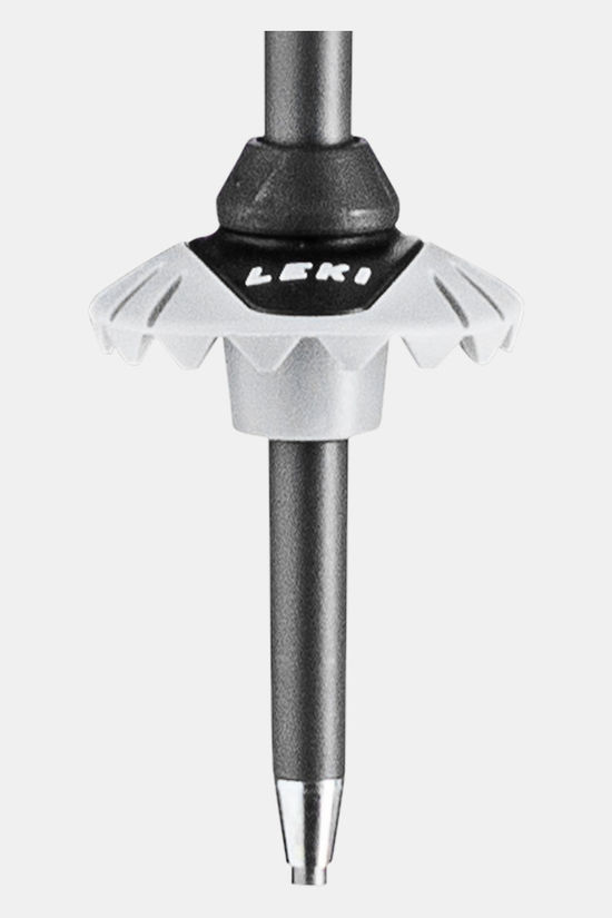 Leki Leki Detect S skistok