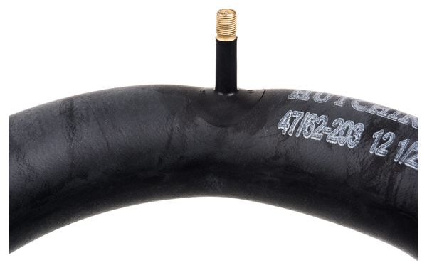 Chambre à Air Hutchinson Standard 12.5'' Schrader 35 mm