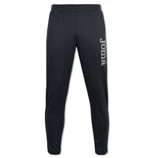 Calça comprida gladiadora Joma preta