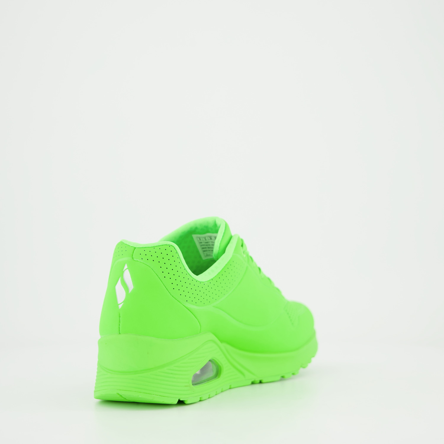 Skechers UNO - NIGHT SHADES