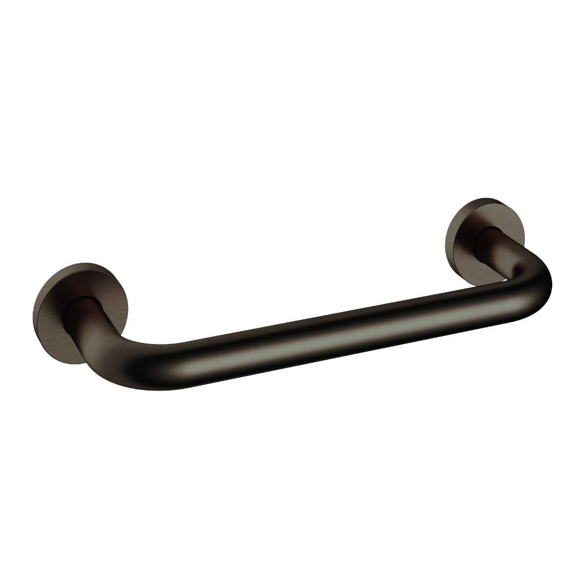 Hotbath &More badgreep tuscan bronze