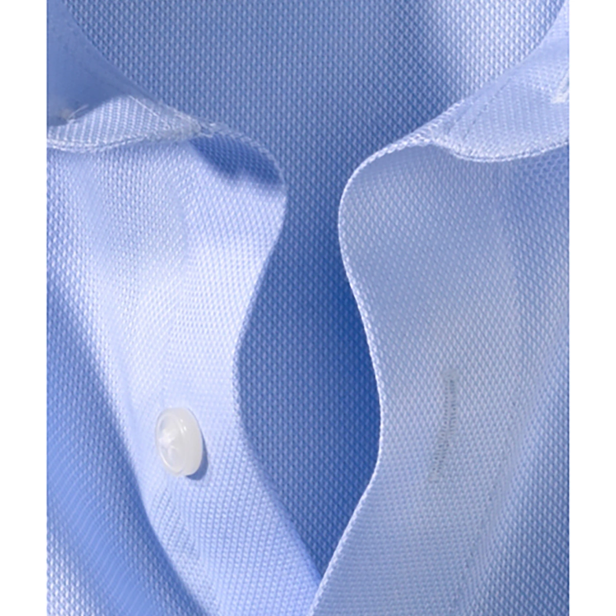 Heren T-shirt KBIS25-M17