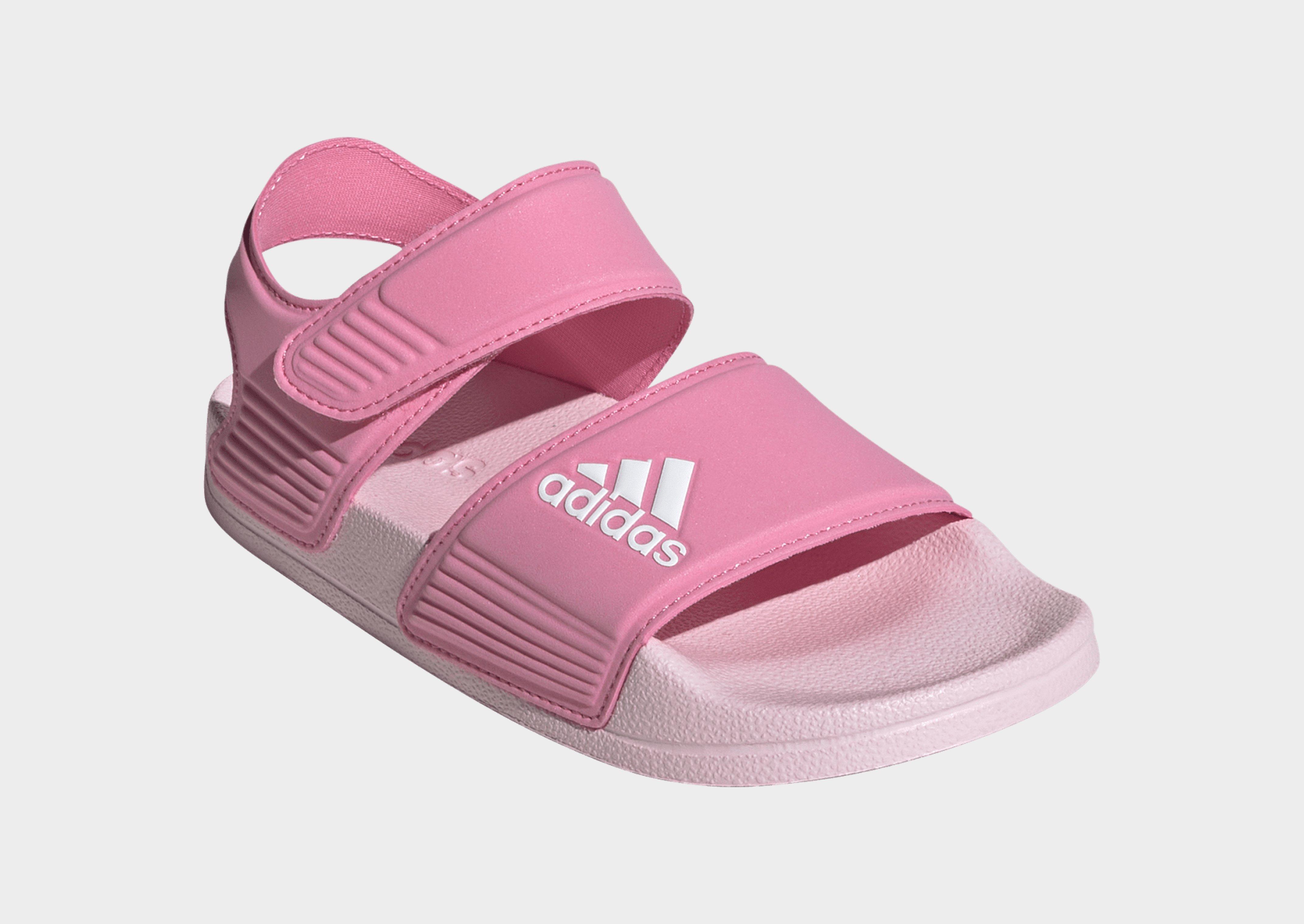 adidas Claquette Adilette