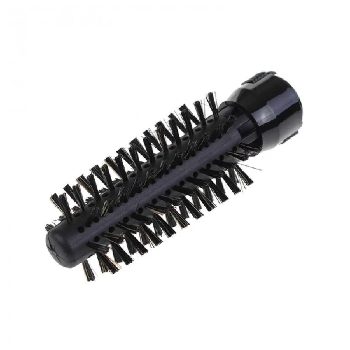 BaByliss Brosse Sanglier 22 mm