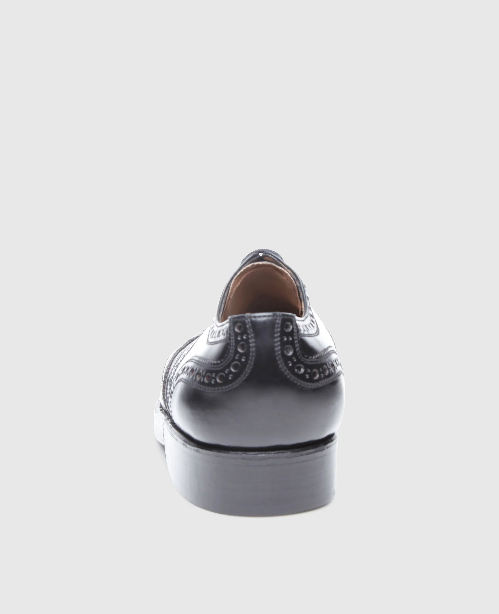 Rio Full-Brogue C
