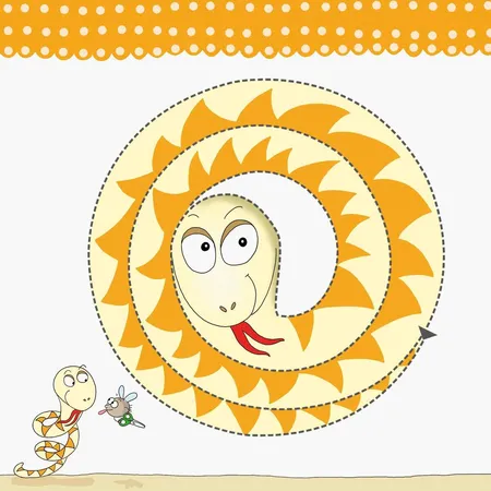 Ravensburger Im Kindergarten: Schneiden und Kleben