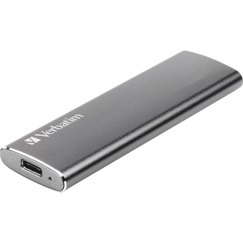 SSD externe Verbatim Vx500 USB 3.2 G2 240Go