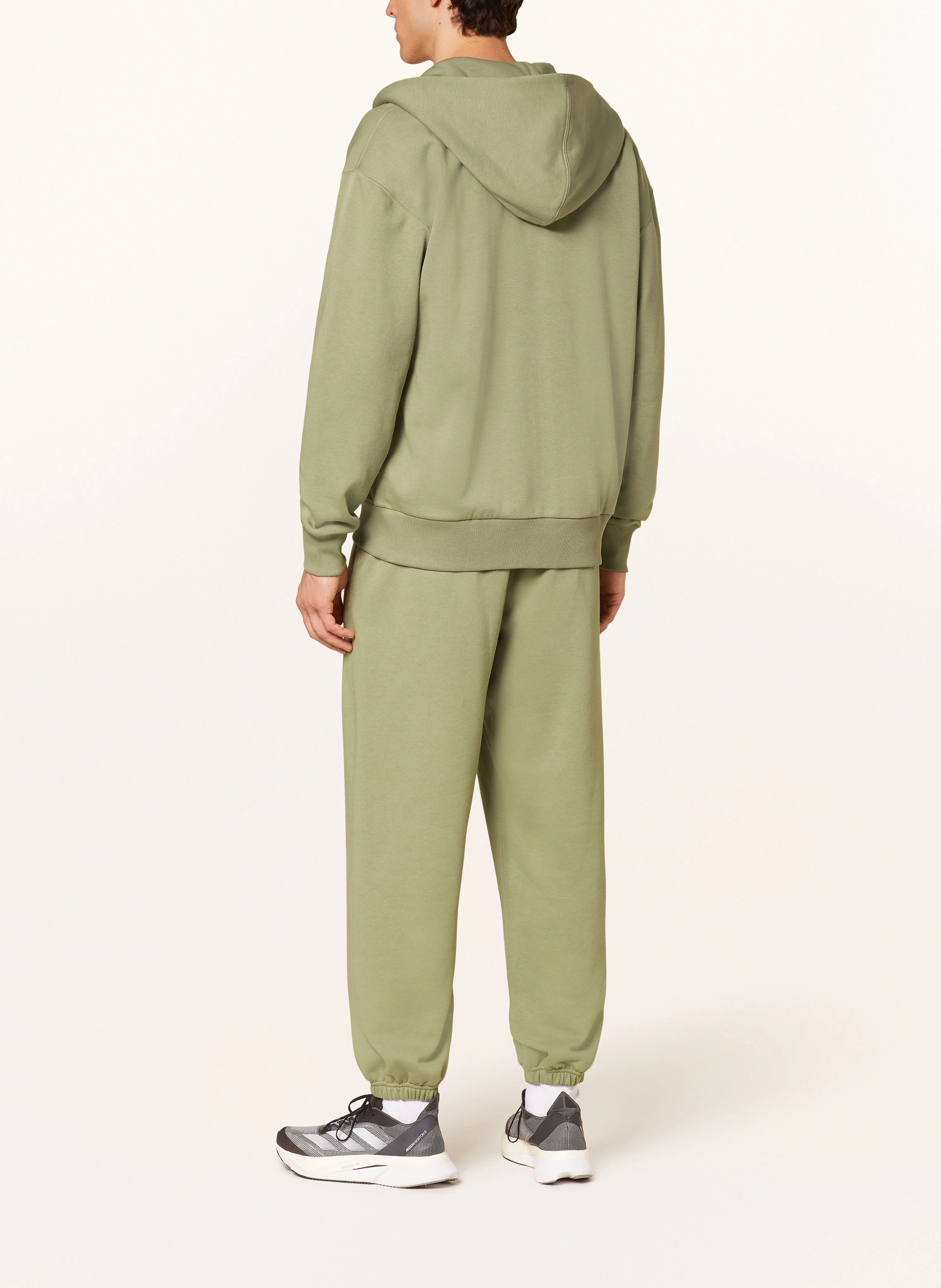 adidas Sweatpants