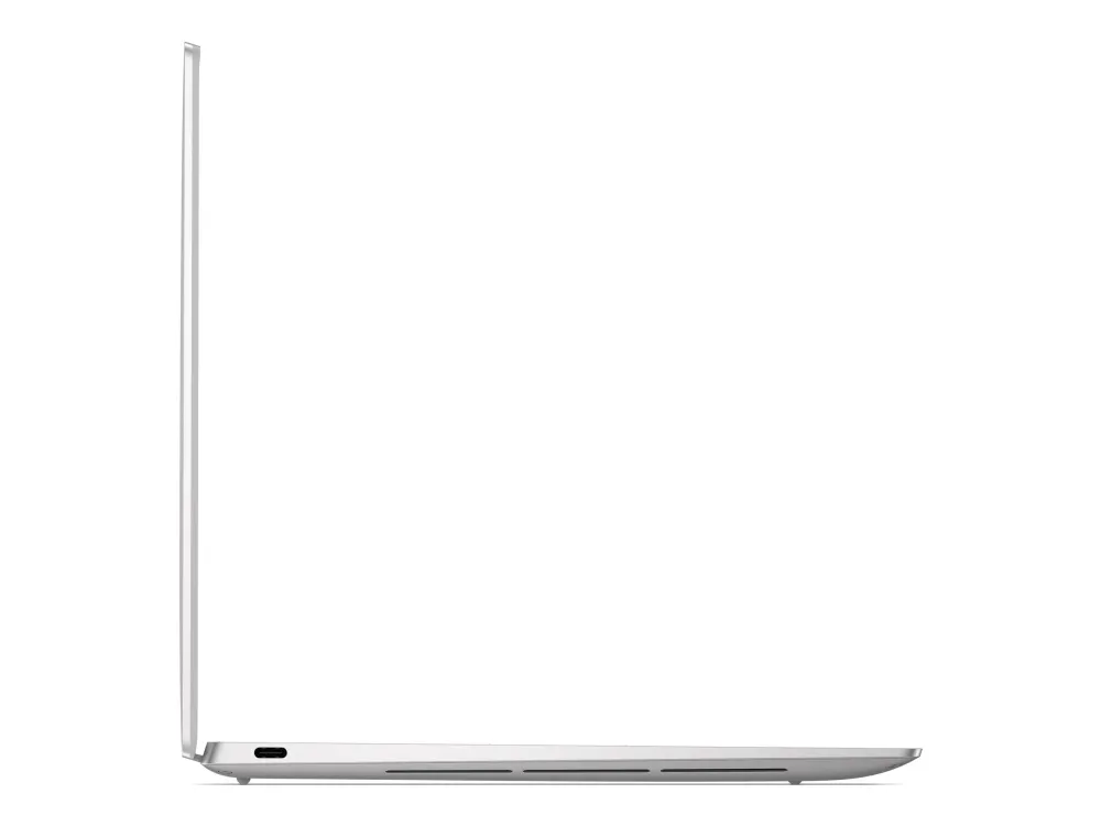Dell XPS 13 9350 (version 2024) - Intel Core Ultra 7 - 258V / op til 4.8 GHz - Evo - Win 11 Pro - Intel Arc Graphics 140V - 32 GB RAM - 1 TB SSD NVMe - 13.37