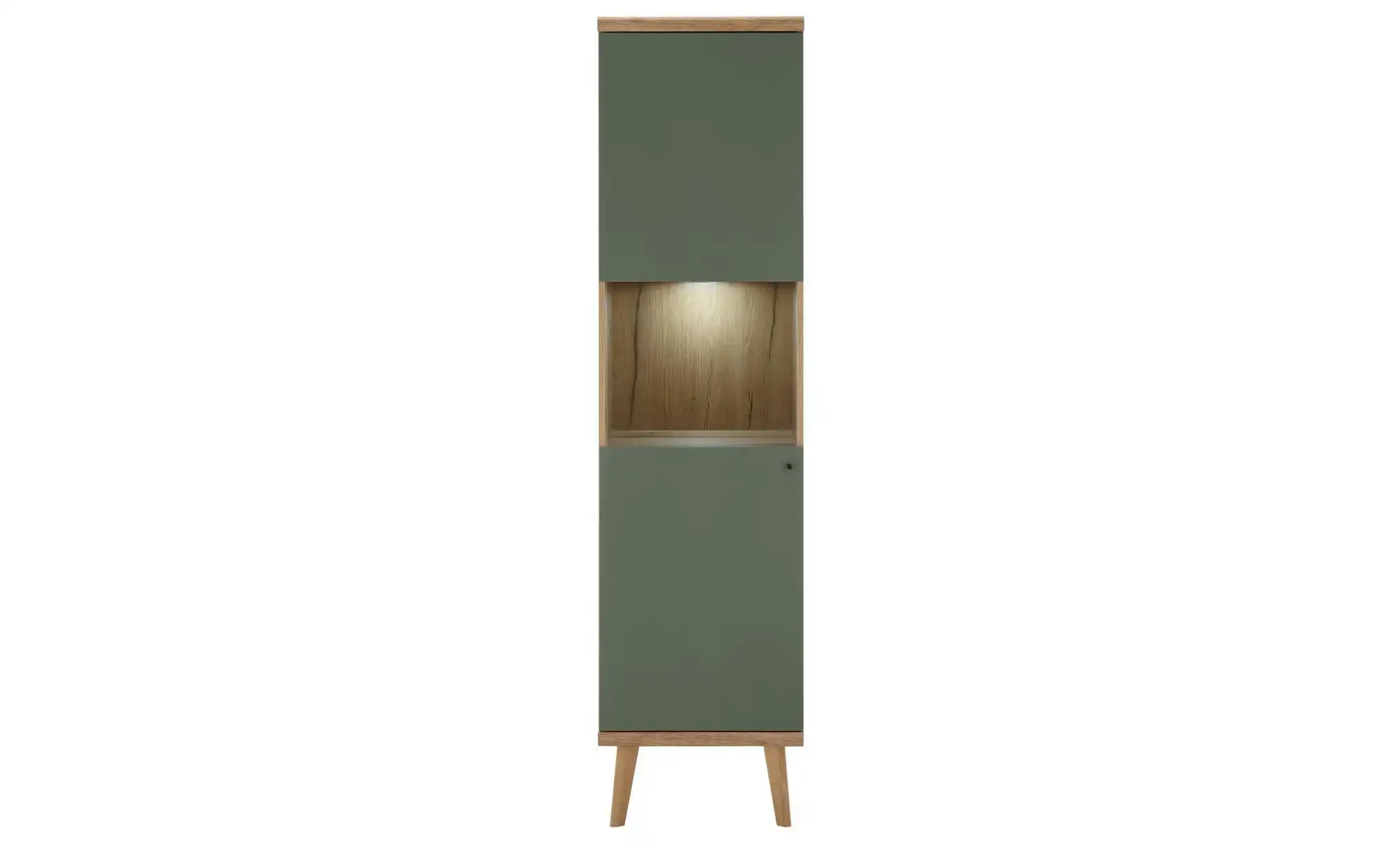 Vitrine