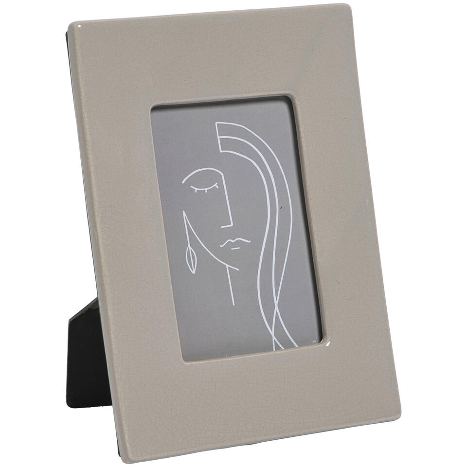 Fotolijst Rovere Taupe
