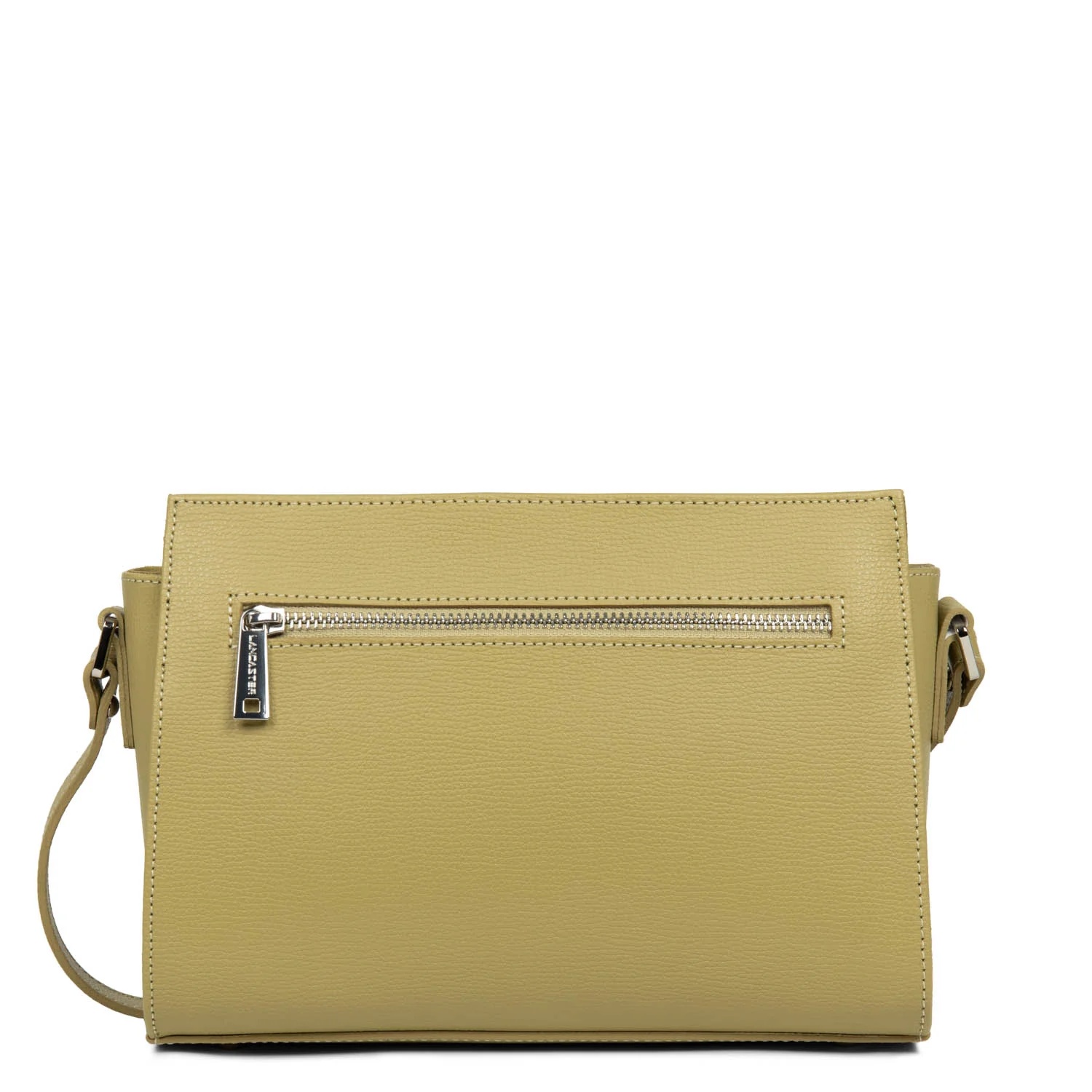 Sierra-Petit sac trotteur