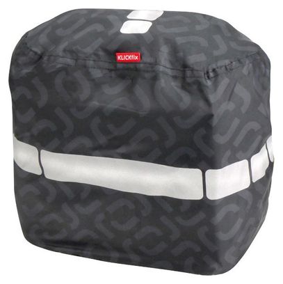 Protection de pluie Klickfix pour Roomy GT S