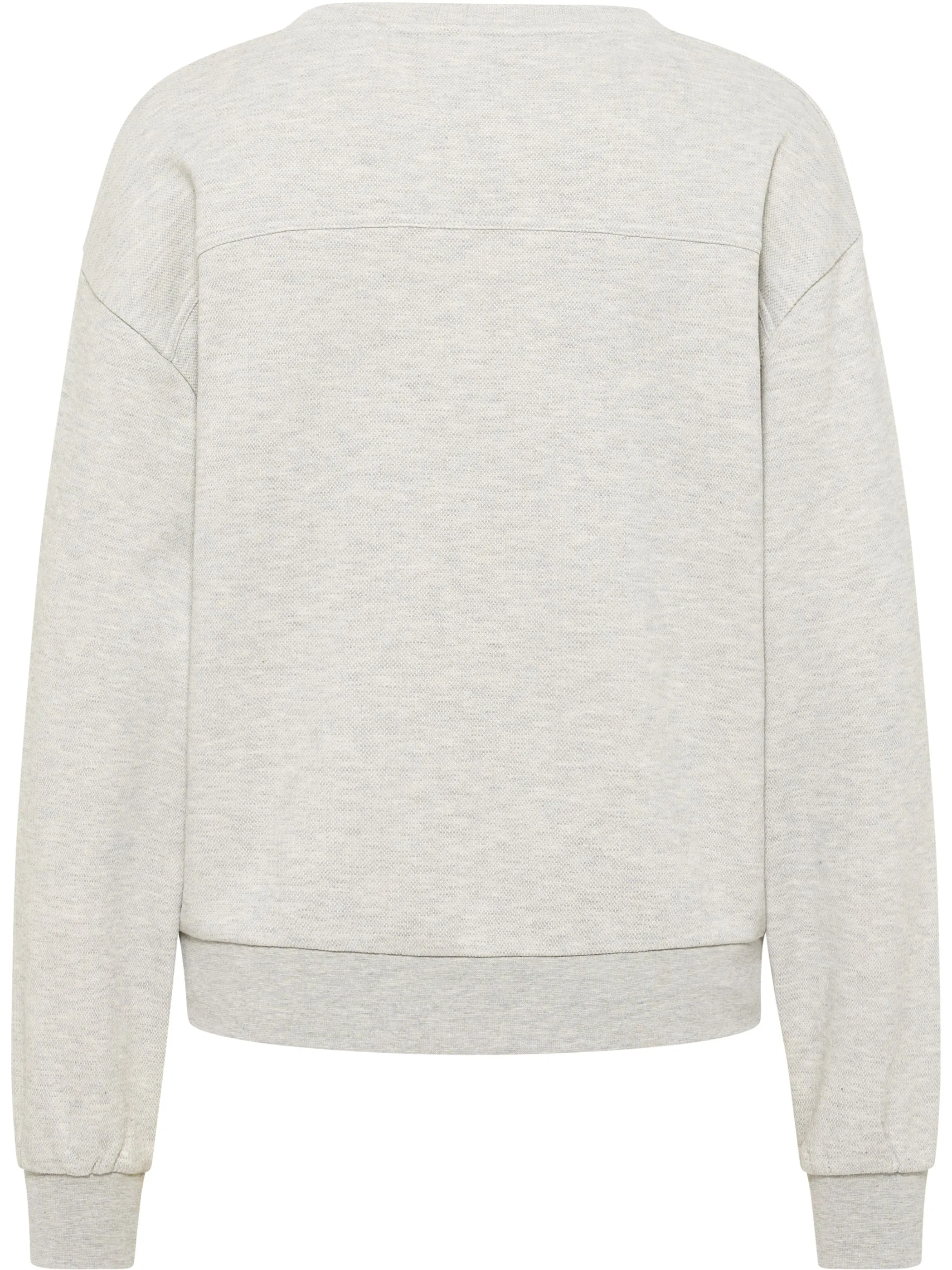 Damen Sweatshirt BELLS