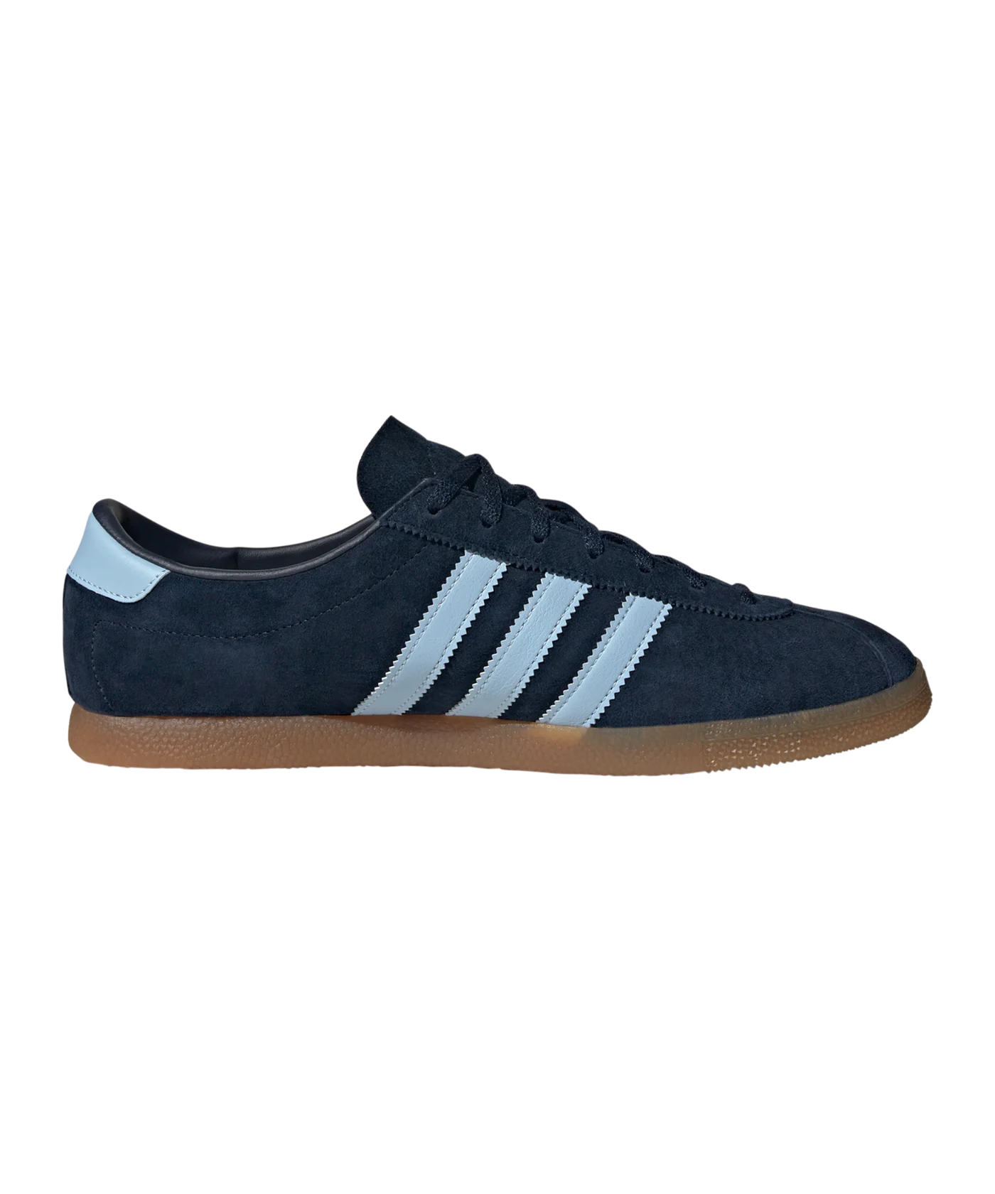 adidas Originals Berlin Blau