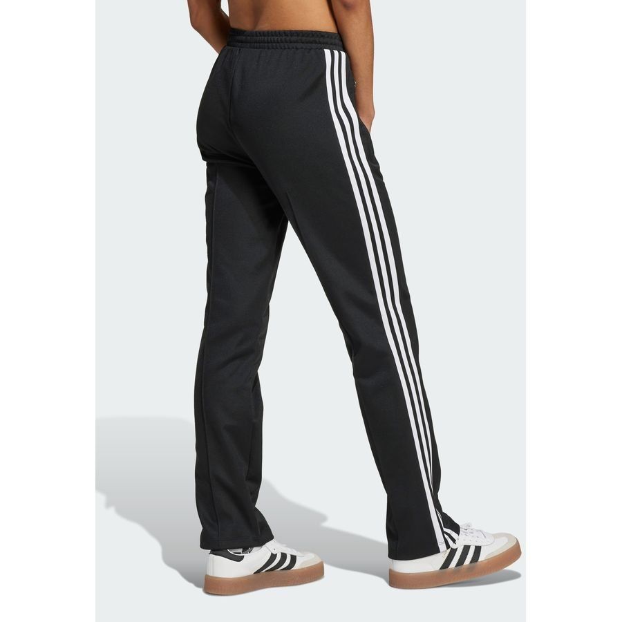Adidas Original Pantalon de survêtement Beckenbauer