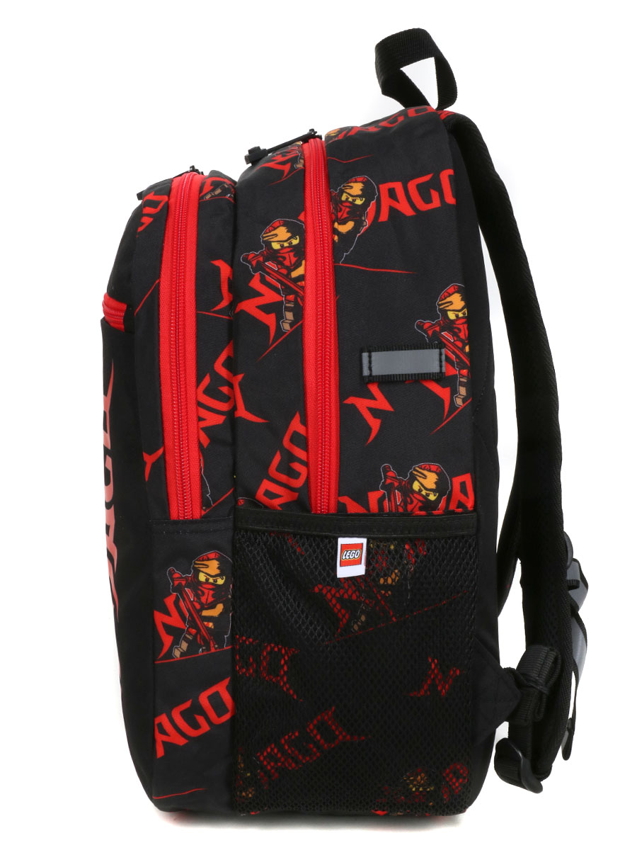 Sac À dos Lego Ninjago Kai S