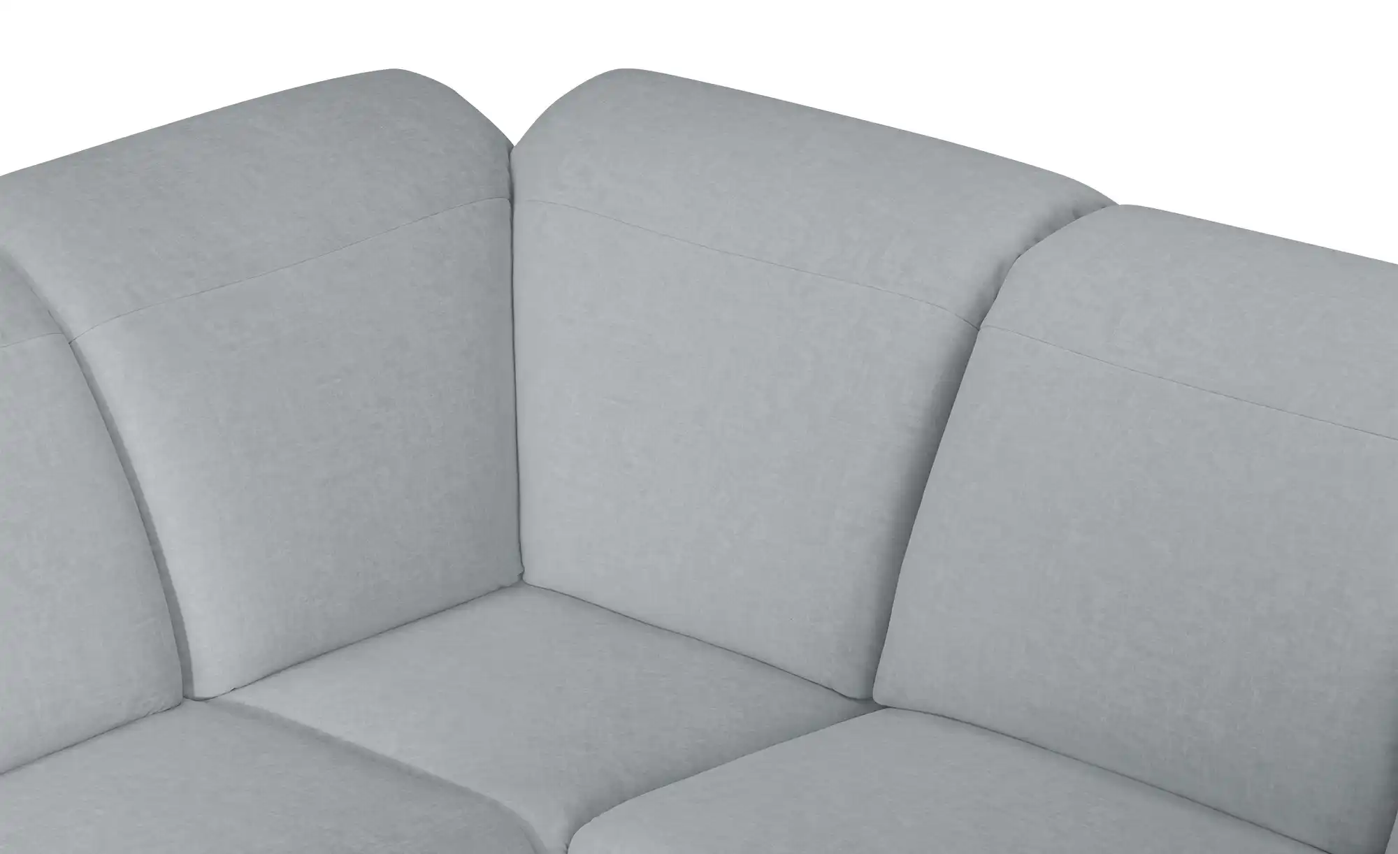 Polstermöbel Oelsa Ecksofa Mallorca