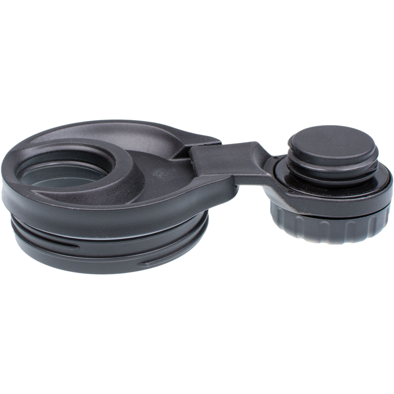 Shira Bigshot 0,35 L